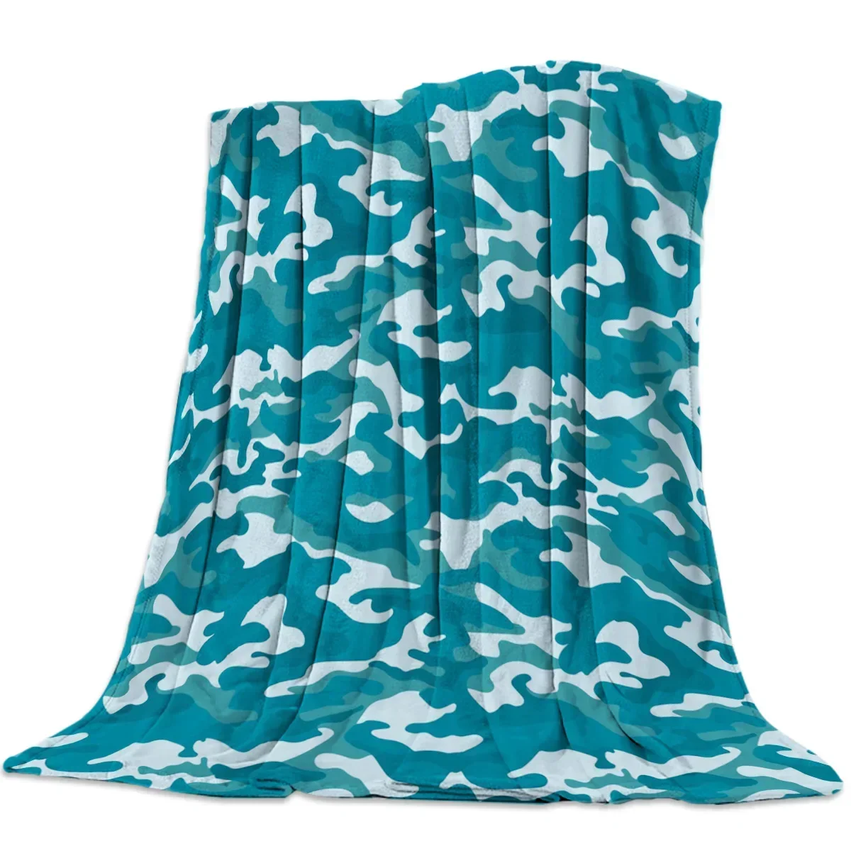 Fleece Throw Blanket Super Sof - Christmas Throw Blanket のレビューと価格
