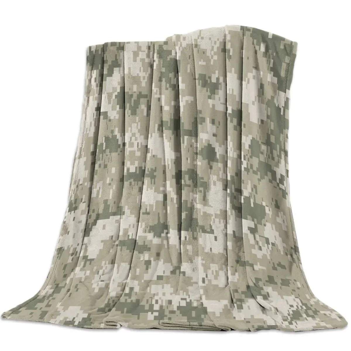 Fleece Throw Blanket Super Sof - Christmas Throw Blanket のレビューと価格