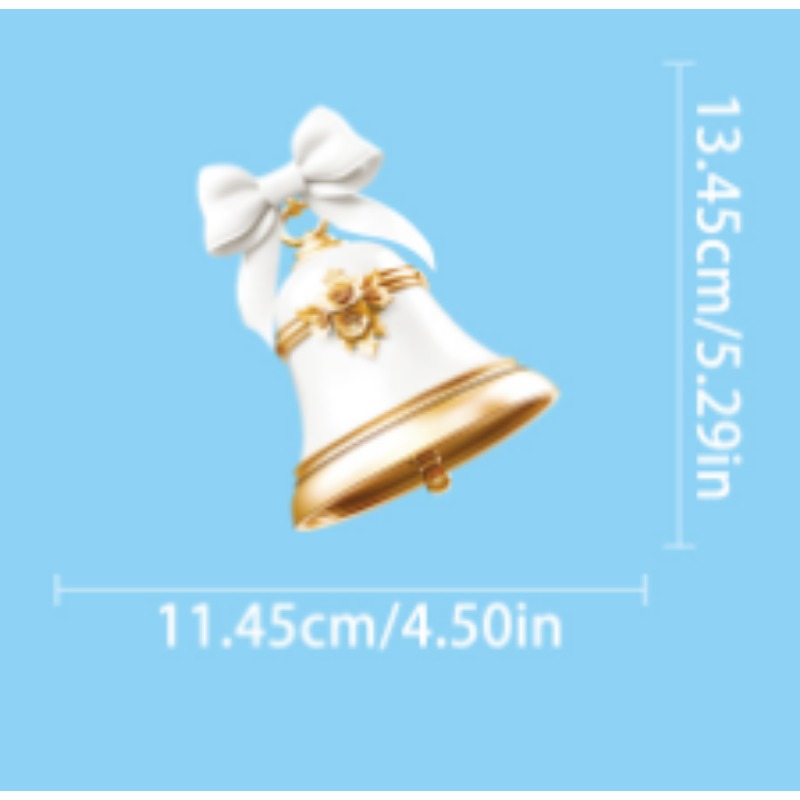 雪だるま 雪の結晶 エルク クリスマス ウィンドウステッカー - Snowflake Window Decal のレビューと価格