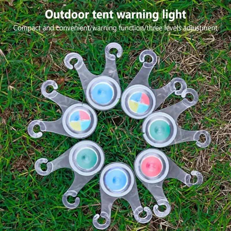 10個のLEDロープストリングライト、家族の集まり、屋外キャ - Led Fairy String Lights のレビューと価格