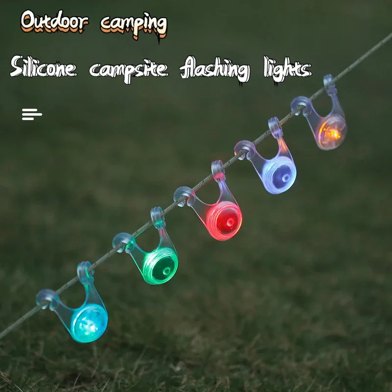 10個のLEDロープストリングライト、家族の集まり、屋外キャ - Led Fairy String Lights のレビューと価格