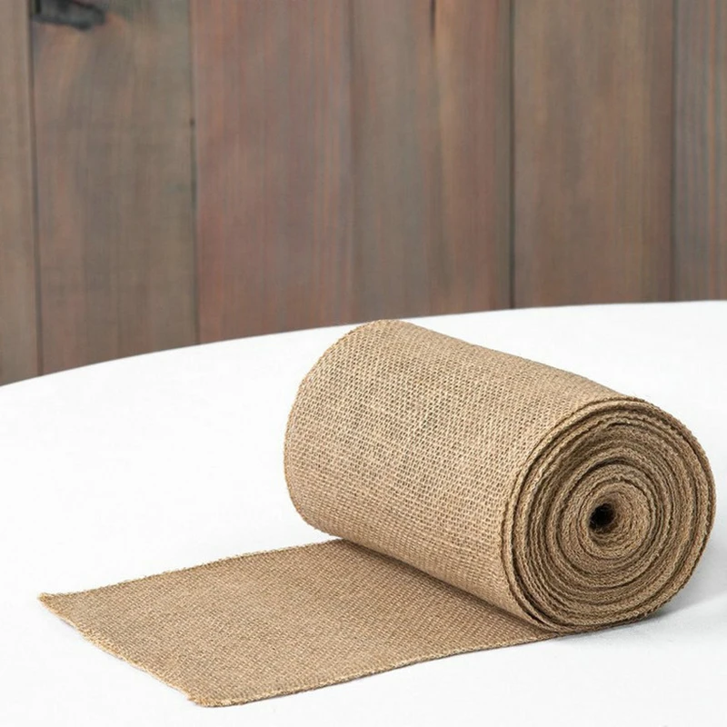 1 ピース 30 × 275 センチメートルテーブルランナー - Christmas Table Runner のレビューと価格