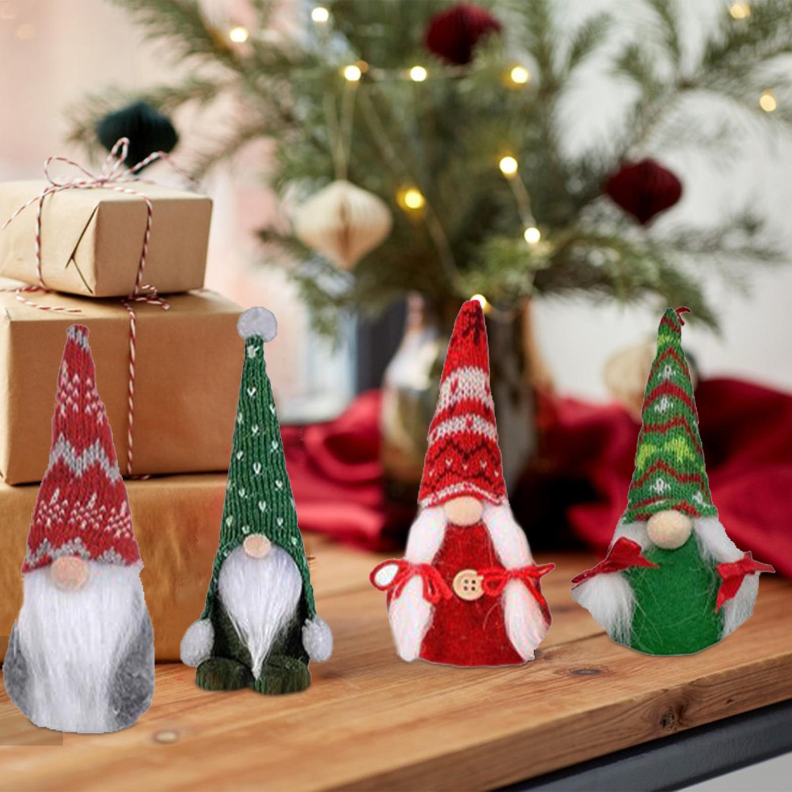 24日間のクリスマスノームアドベントカウントダウンカレンダー - Advent Calendar Gift のレビューと価格