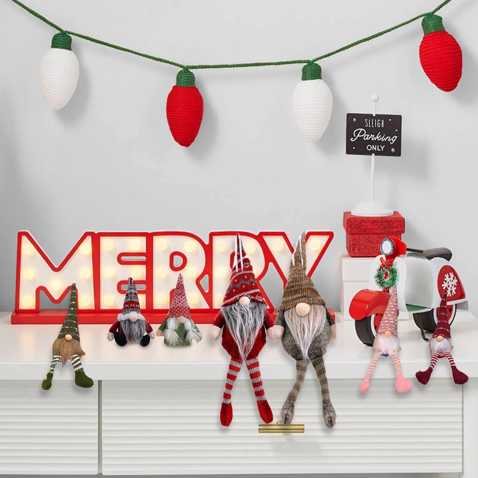 24日間のクリスマスノームアドベントカウントダウンカレンダー - Advent Calendar Gift のレビューと価格