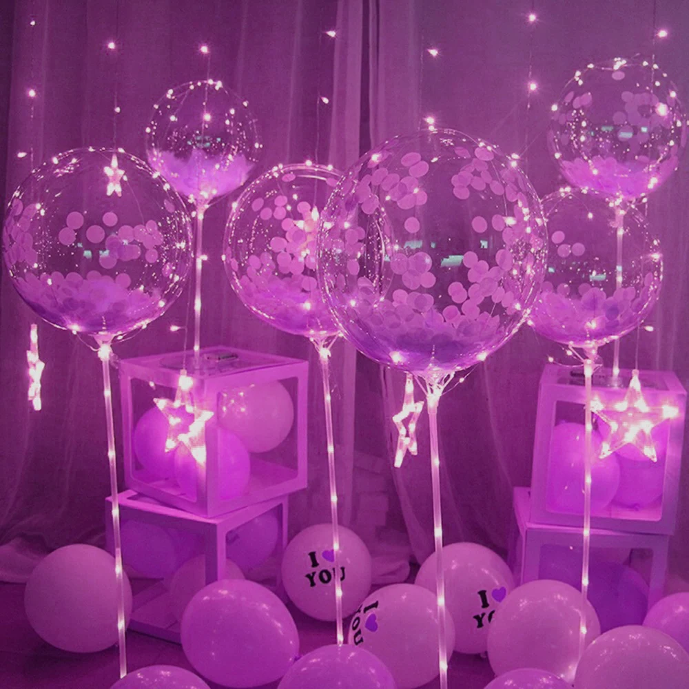 12個のLEDストリングライト、3つのスピードモード付き、電 - Led Fairy String Lights のレビューと価格